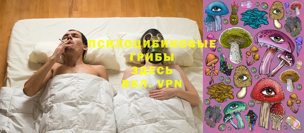 амфетамин Алексеевка