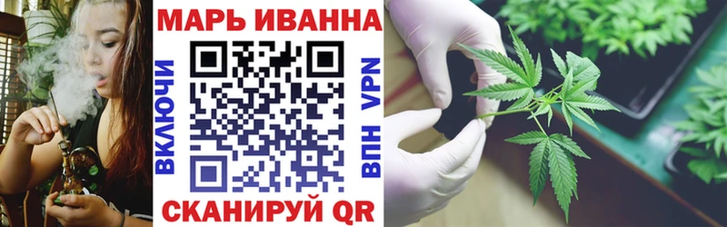 МЕГА ссылки  Злынка  Марихуана тримм 